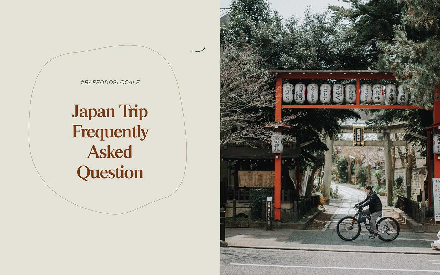 FAQ Japan_WEB-10